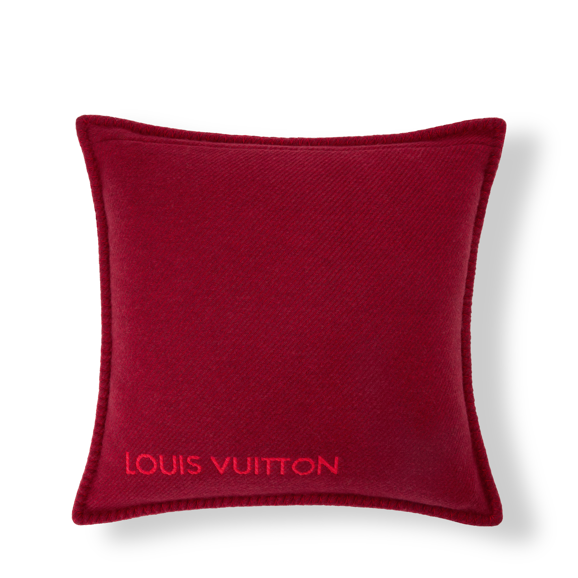 louis-vuitton-echo-cushion--